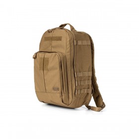 5.11 TAS ESSENTIAL KANGAROO