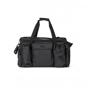 5.11 Patrol Ready Noir