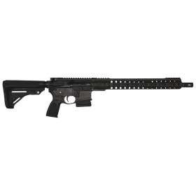 LFA BATTLE RIFLE LITE 16" -...