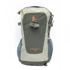 MARKHOR KATMAI EVO III...
