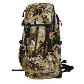 BLASER ULTIMATE CAMO HUNTEC...