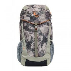 MARKHOR EAGLE VIPER - 25L
