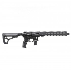 ADC PCC AR9 9.5'' - 9X19