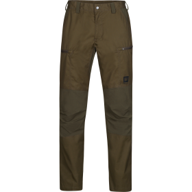HARKILA PANTALON FJELL...
