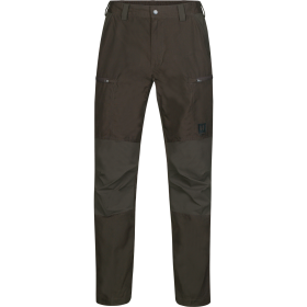 HARKILA PANTALON FJELL...