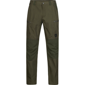 HARKILA PANTALON FJELL...