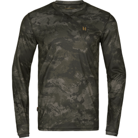 HARKILA NOCTYX CAMO AXIS MSP