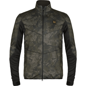 HARKILA NOCTYX CAMO FLEECE...