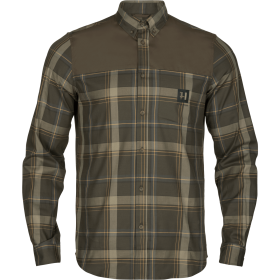 HARKILA CHEMISE ANKER...