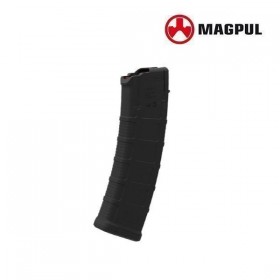 MAGPUL AK 30coups 7,62x39