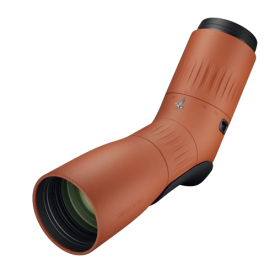 SWAROVSKI ATC 17-40X56 ORANGE