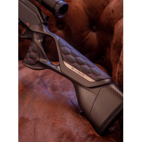 BLASER CARCASSE R8 ULTIMATE...