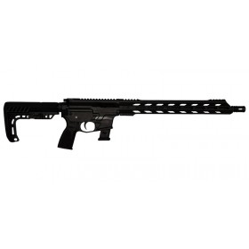 LFA CHALLENGER 16" - 9X19