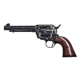 PIETTA REVOLVER 1873 SA