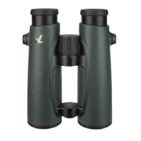 SWAROVSKI EL RANGE 10X42