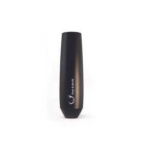 FREYR ET DEVIK 3D 231 CAL. 30