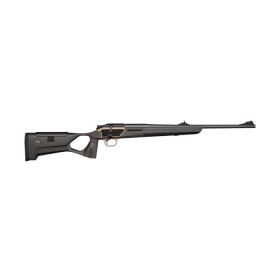 FBT CROSSE CARBONE UNIC R93...