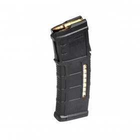 MAGPUL CHARGEUR STEYR AUG -...