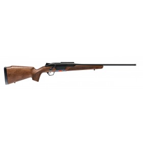 BERETTA BRX1 G2 30.06