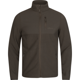 HARKILA FJELL VESTE SHADOW