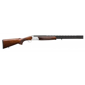 YILDIZ PLAINE 12/76 - 71CM