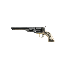 PIETTA 1851 NAVY DELUXE...