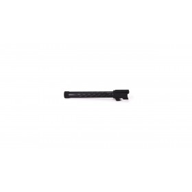 FAXON CANON G34 GEN 1-4
