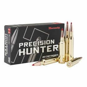 HORNADY 280REM 150GR ELD-X