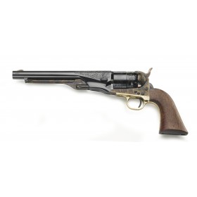 PIETTA 1860 ARMY UNION ET...