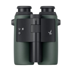 SWAROVSKI AX VISIO 10X32