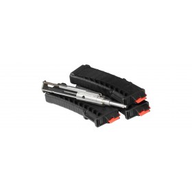 CMMG KIT CONVERSION AR15-22