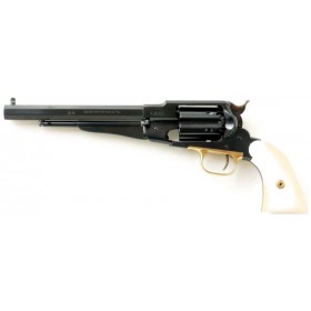 PIETTA 1858 REMINGTON IVOIR...