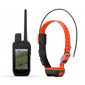 GARMIN PACK GPS ALPHA 200 /...