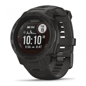 GARMIN MONTRE GPS INSTINCT...
