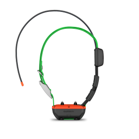 GARMIN COLLIER DE SUIVI TT25