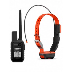 GARMIN PACK GPS ALPHA 10 /...