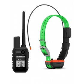 GARMIN PACK GPS ALPHA 10 /...