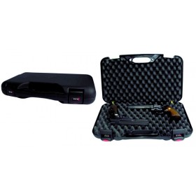 Mallette colombi 50X30X8.6cm