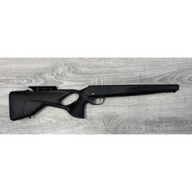 BLASER CARCASSE R8 ULTIMATE...