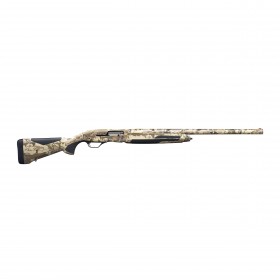 BROWNING MAXUS 2 CAMO AURIC