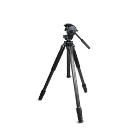 KITE TRIPOD ARDEA CF+ 128RC