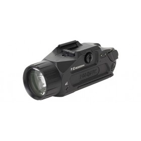 HOLOSUN LAMPE LASER INFRAROUGE