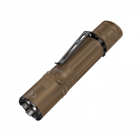 KLARUS LAMPE XT2CR - TAN