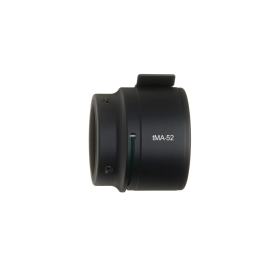 SWAROVSKI TMA 52 DS