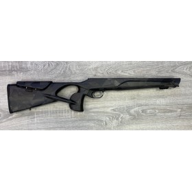 Carcasse Raven Gaucher Camo