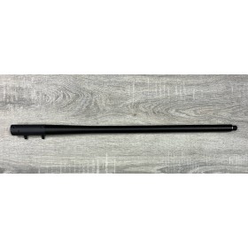 Canon Blaser R8 Carbone - 7RM