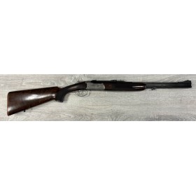CHAPUIS SUPER ORION - 8x57JRS