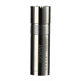 PROLONGATEUR CHOKE -...