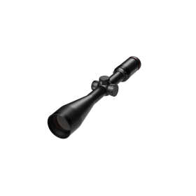 KITE OPTICS K6 X6I...