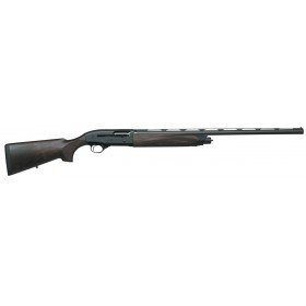BERETTA A400 LITE - 12/76